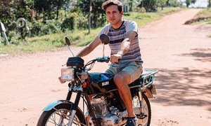 Se viene el tercer episodio de “Marilina: Atreverse a soñar” | Telefuturo