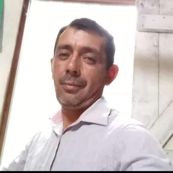 FUE EN BUSCA DE TRABAJO Y HALLÓ LA MUERTE - La Voz del Norte