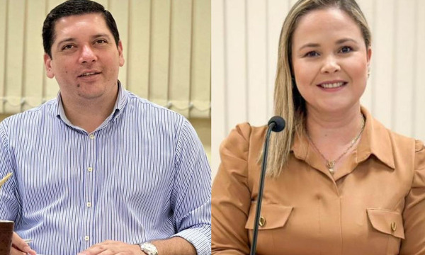 Pedido de permiso del Elvio Castro recompone mesa directiva de la Junta Municipal - OviedoPress