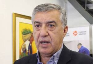 “Hay ventajas con compras plurianuales de medicamentos, pero hay problemas para cierre de deudas” | 1000 Noticias
