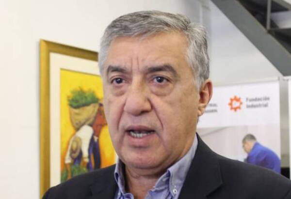 “Hay ventajas con compras plurianuales de medicamentos, pero hay problemas para cierre de deudas” | 1000 Noticias