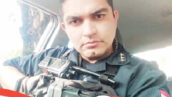 Doña que mató a ladrón: “No sabía ni cómo sonaba un tiro”