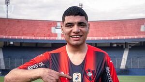 Analizan posible sanción a Claudio Aquino