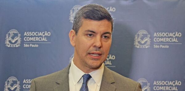 Santiago Pe帽a designa a tres nuevos miembros de su futuro gabinete a pocos d铆as de asumir el poder - Revista PLUS