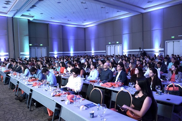 Pay Meeting 16: Ante el desafío de la inclusión financiera, presentan avances de la industria de pagos electrónicos - MarketData