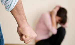 Defensa Pública informa asistencia brindada a víctimas de violencia intrafamiliar - .::RADIO NACIONAL::.