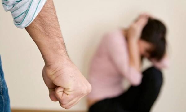 Defensa Pública informa asistencia brindada a víctimas de violencia intrafamiliar - .::RADIO NACIONAL::.