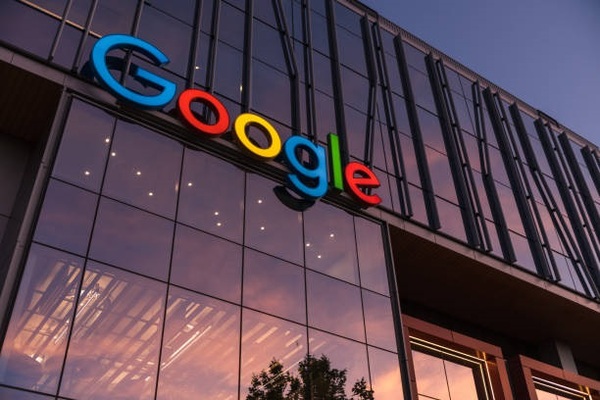 Google ofrece hotel a 99 d贸lares la noche para animar a empleados a trabajar desde su campus - Revista PLUS