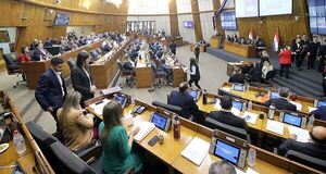Amplían presupuesto para estudio de pavimentación asfáltica y equipamiento del Gran Hospital de Oviedo