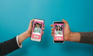 Somnilera robó G. 7.500.000 y su celular a un hombre utilizando Tinder
