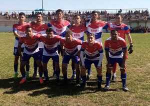 Campeonato de la LCF ya tiene sus finalistas | Radio Regional 660 AM