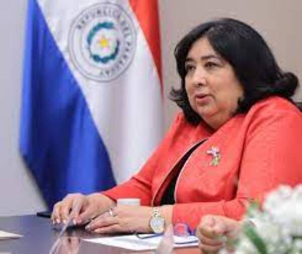 Denuncias por abuso a menores aumentaron gracias a campaña del Ministerio - Portal Digital Cáritas Universidad Católica