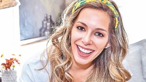 Con la consigna de convertir un negocio en marca personal