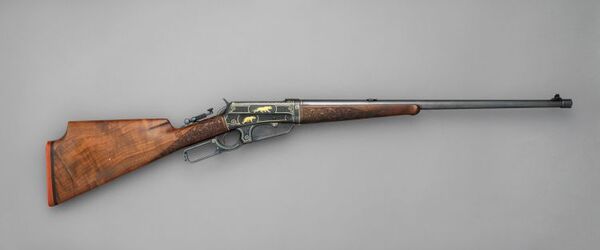 Agricultor fue herido de un disparo accidental de rifle