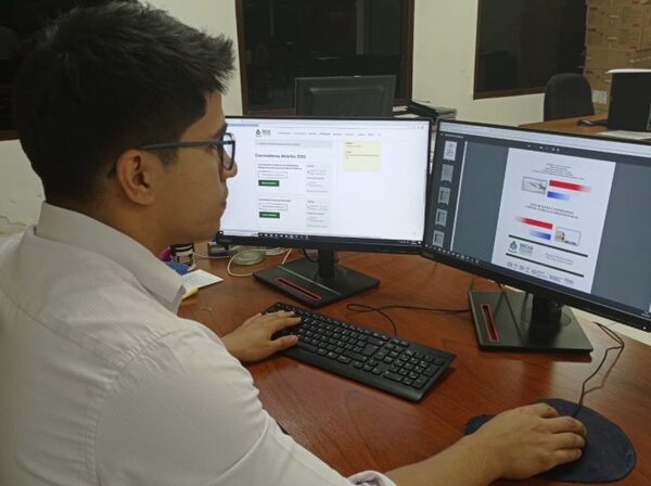 Amplían oportunidades de becas de maestrías en Colombia para docentes de todo el país
