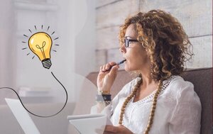 Cervepar y Coca-Cola Paresa invitan a emprendedores a postularse al concurso de innovación sostenible 100+Labs | Lambaré Informativo