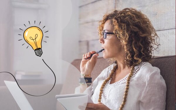 Cervepar y Coca-Cola Paresa invitan a emprendedores a postularse al concurso de innovación sostenible 100+Labs | Lambaré Informativo