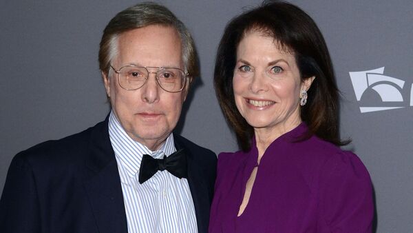 Muere William Friedkin, director de El exorcista, a los 87 años