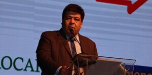 Medios de pago electr贸nico registran un crecimiento sostenible con un 100% de cobertura a nivel pa铆s - Revista PLUS