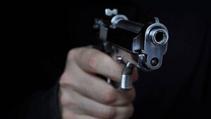Hombre se hizo pasar por policía, raptó a una adolescente y abusó de ella