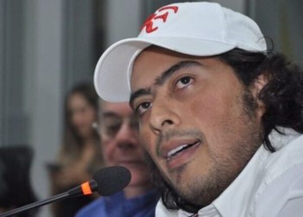 ¿Dineros del narcotráfico volvieron a infiltrarse en las campañas políticas de Colombia?