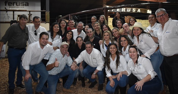Cabañas Sofía y Chajha con ventas totales y muy buenos precios