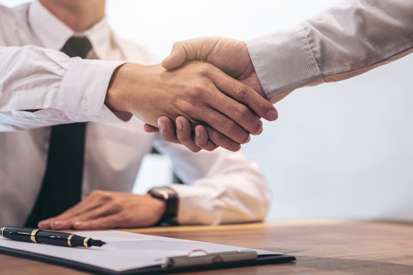 Agentes económicos esperan una buena evolución en la concesión de créditos para los próximos doce meses - MarketData