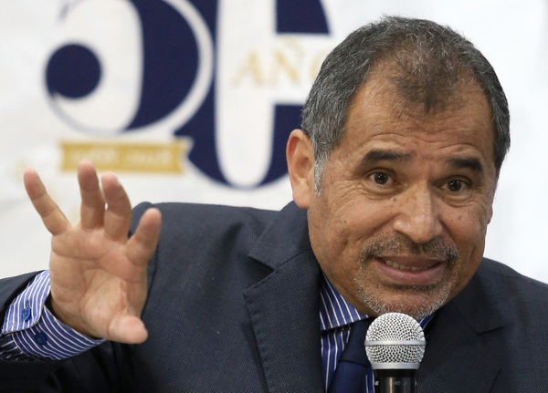 Perú e India retoman negociaciones para firmar un acuerdo comercial - MarketData