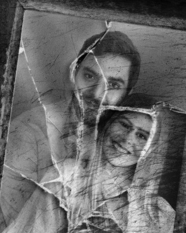 Terror y suspenso en el estreno de la película paraguaya El Apartamento
