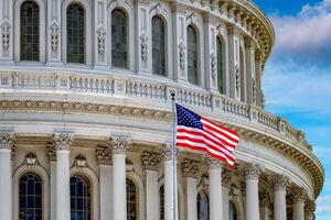 Las acciones norteamericanas se recuperan tras cuatro días de cerrar a la baja - MarketData