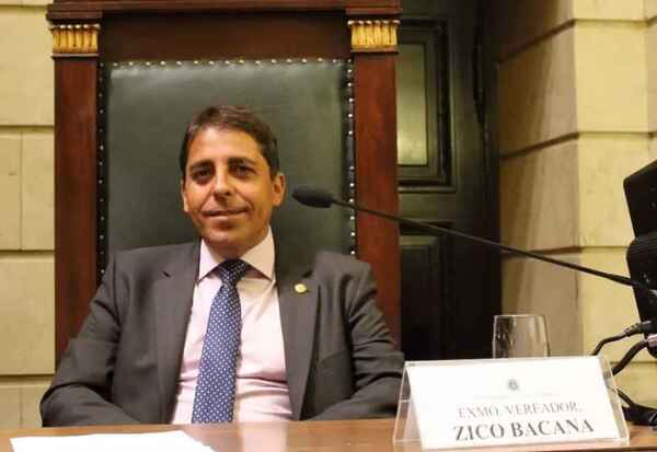 Testigo del caso Marielle, ex concejal es asesinado a tiros en Río de Janeiro