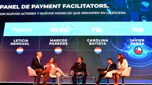 Proyectan que compras con tarjetas registren fuerte salto en el 2023