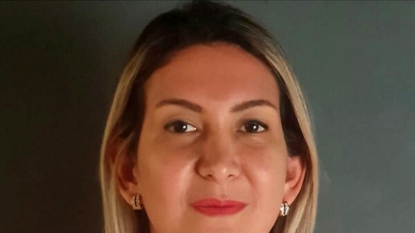 Mipymes precisan de ayuda para formalizarse, dice futura ministra