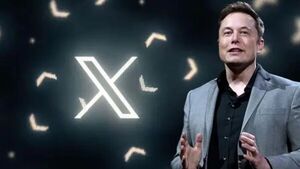 Elon Musk ofrece respaldo jurídico y financiero a los usuarios de X - Informatepy.com