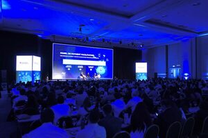 Pagos digitales llegan al 77% de la economía paraguaya: Un crecimiento impulsado por la seguridad y el desafío de avanzar hacia el interior del país - MarketData