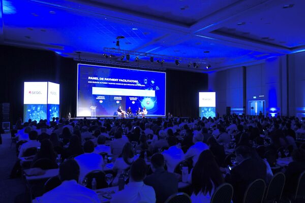 Pagos digitales llegan al 77% de la economía paraguaya: Un crecimiento impulsado por la seguridad y el desafío de avanzar hacia el interior del país - MarketData