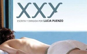 Exhiben film sexual a menores de 12 años en escuela de Caacupé - Informatepy.com