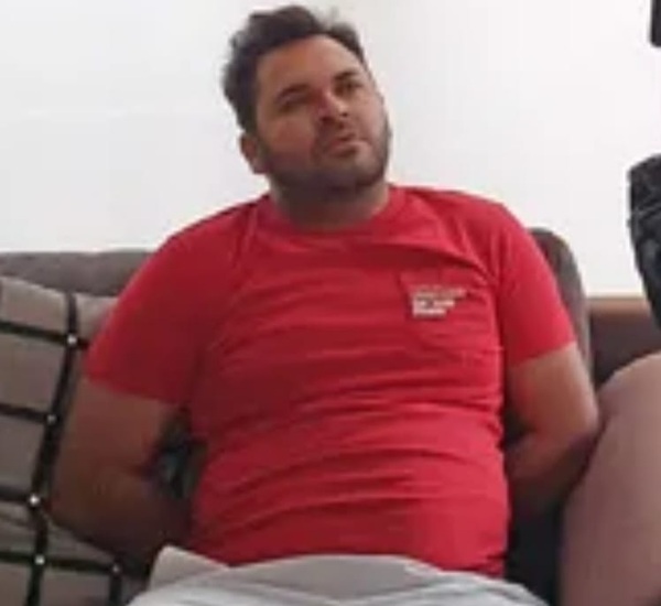 Jueza ordena la captura de “pez gordo”