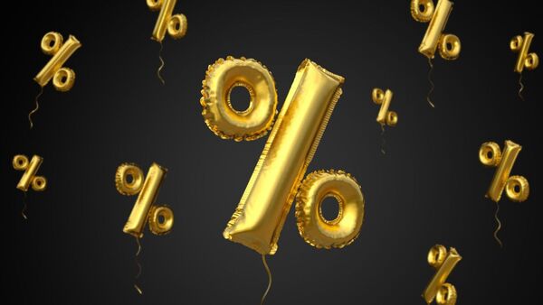 Agosto Liquida llega con descuentos para cuidar tu economía
