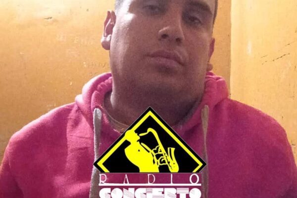 Capturan a supuesto autor de asalto a cajero