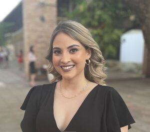 Erika de Lemos