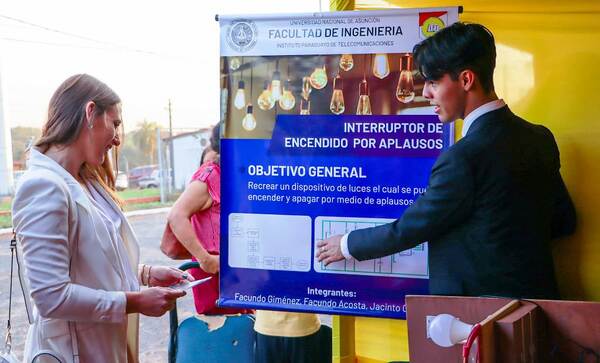 EXPOTÉCNICA IPT 2023 •