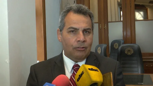Se avecina una crisis en el Consejo de la Magistratura