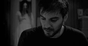 “El apartamento” juega más con el suspenso que con el terror - Cine y TV - ABC Color
