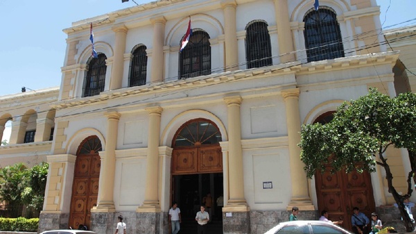 Tributación recuerda el calendario de vencimientos vigente para agosto