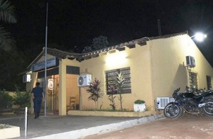 Demoran al santo cohete a conductor de Vitz al suponer que estaba ka’ure - La Clave