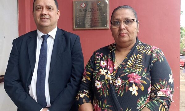 Prieto roba al pueblo simulando transferencia de dinero a comisiones vecinales, denuncian