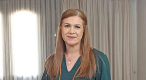 SINAMED ve con buenos ojos designación de Barán en Salud: “Es una profesional destacada”