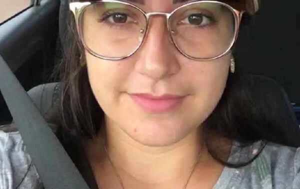 Extraña desaparición de una madre en Saltos del Guairá – Prensa 5