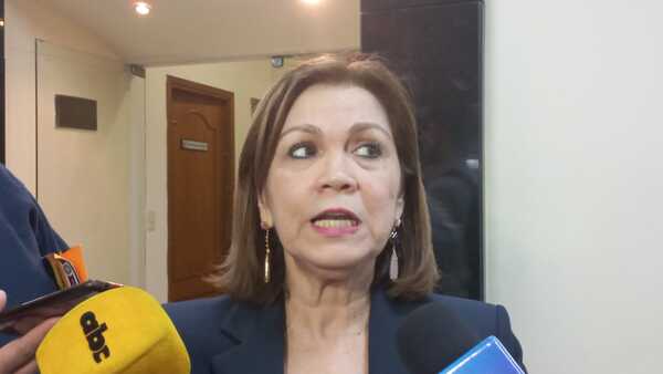 Defensa de Messer cuestiona incumplimiento de acuerdos con respecto a comiso